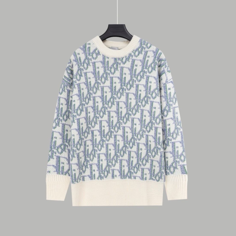 D*or hoodies